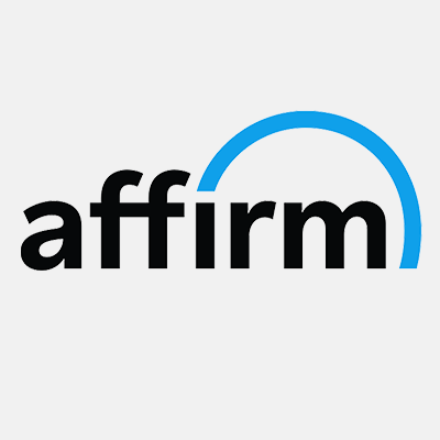 affirm logo