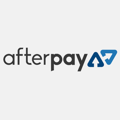 afterpay logo