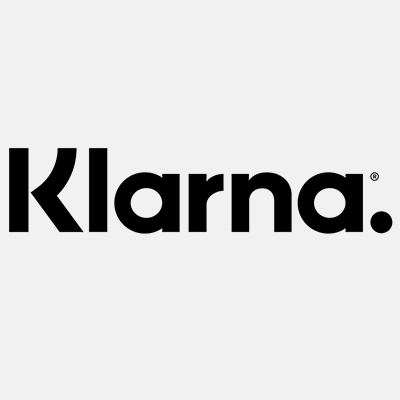 klarna logo