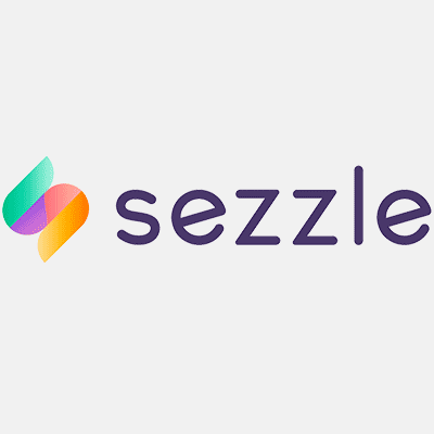 sezzle logo