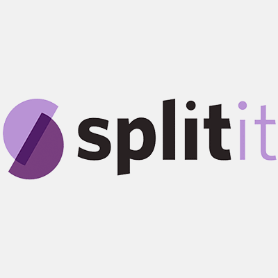 splitit logo