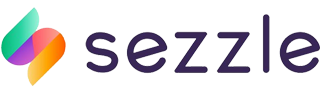 Sezzle