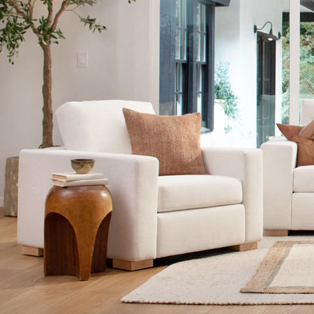 furniture by albany-park
