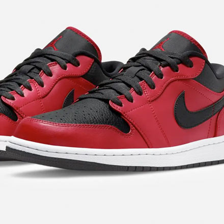 nike air jordans