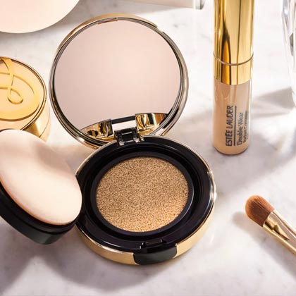 cosmetics