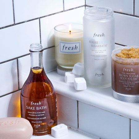 skincare