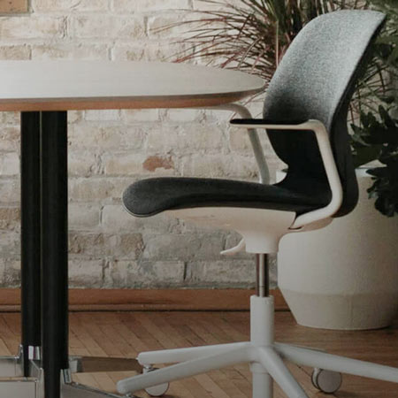 office furniture