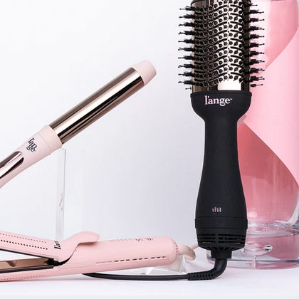 hair tools