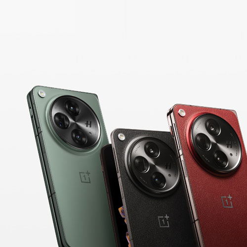 smartphones by one plus