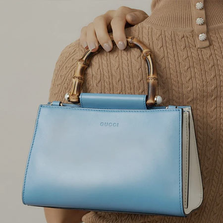 gucci bag