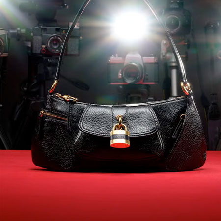 designer bag