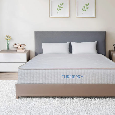 queen mattress