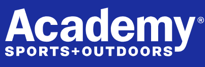Academy sports logo