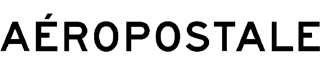 Aeropostale