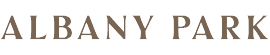 albany-park logo