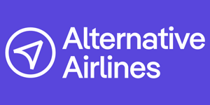Alternative Airlines