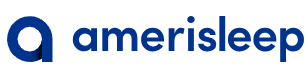 Amerisleep logo