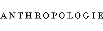 Anthropologie