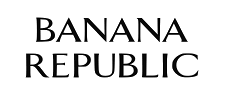 Banana Republic