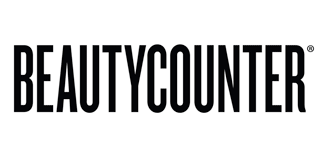 Beauty Counter logo