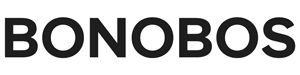 Bonobos