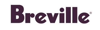 Breville logo