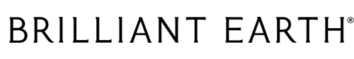 brilliant earth logo