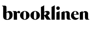 Brooklinen