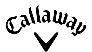 Callaway