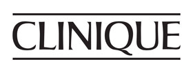 Clinique