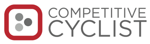 Competitive Cyclist