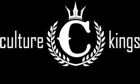 Culture Kings