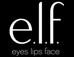 Elf Cosmetics