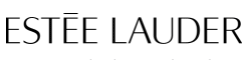 Estee Lauder logo