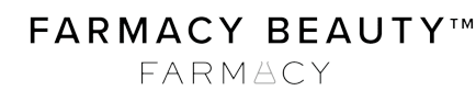 Farmacy Beauty