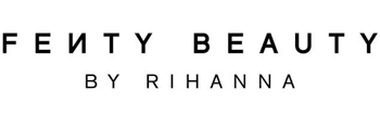 fenty beauty by rihanna