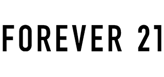 Forever 21