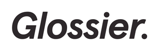 Glossier