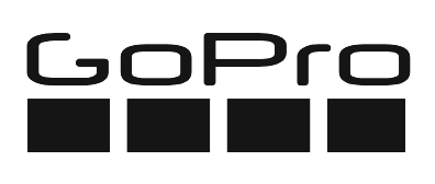 GoPro