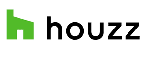 Houzz
