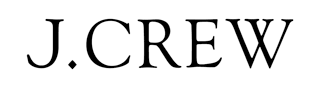 J Crew