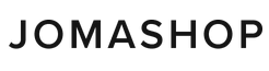 Jomashop
