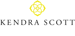 Kendra Scott