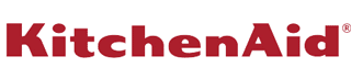 kitchen aid logo