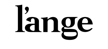 Lange Hair