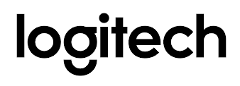 Logitech