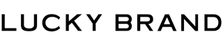 Lucky Brand