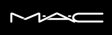 MAC Cosmetics