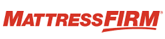 Mattress firm logo