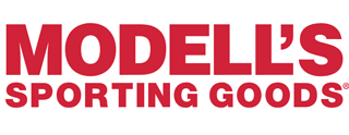 modells logo